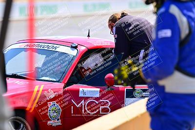 media/May-04-2025-Lucky Dog Racing (Sun) [[21629467aa]]/Around the Pits/